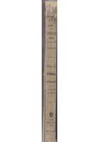 PROGETTO DEL CODICE PENALE DEL REGNO D'ITALIA parte II 1878 lavori