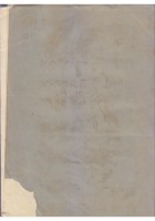 PROGETTO DEL CODICE PENALE DEL REGNO D'ITALIA parte II 1878 lavori