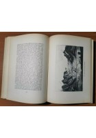 I NAVIGATORI A cura di Giuseppe Bucciante 1965 Dedalo libro tiratura limitata