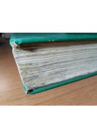 ENCICLOPEDIA PRATICA DI ELETTROTECNICA Volume 1 Schromek 1968 Ciancimino libro