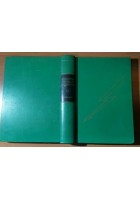 ENCICLOPEDIA PRATICA DI ELETTROTECNICA Volume 1 Schromek 1968 Ciancimino libro