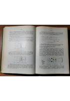 ENCICLOPEDIA PRATICA DI ELETTROTECNICA Volume 1 Schromek 1968 Ciancimino libro