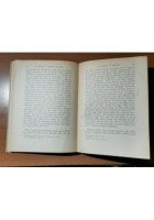 DA BERGSON A TOMMASO D'AQUINO di Jacques Maritain 1947 Mondadori libro filosofia