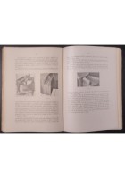 CORSO DI FISICA TECNICA VOLUME 3 CALDAIE A VAPORE Brunelli 1948 Giorgio Libro