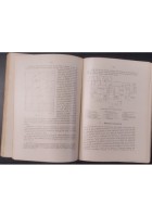 CORSO DI FISICA TECNICA VOLUME 3 CALDAIE A VAPORE Brunelli 1948 Giorgio Libro