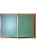 IL CAPITANO HATTERAS di Giulio Verne 1956 Principato