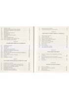 POMPE DI CALORE di Heap 1981 Hoepli Libro Manuale applicazioni compressione