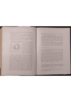 ELETTROTECNICA VOLUME 2 MACCHINE ELETTRICHE di Olivieri Ravelli 1956 CEDAM Libro