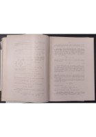 ELETTROTECNICA VOLUME 2 MACCHINE ELETTRICHE di Olivieri Ravelli 1956 CEDAM Libro