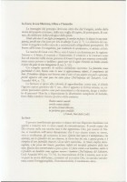 NATALE 48 ANTICHE INCISIONI biblioteca santuario di San Matteo S. Marco in Lamis