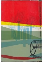 VITA DI AGRICOLTORE gioie e delusioni di Louis Bromfield 1960 libro biografia