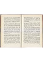 VITA DI AGRICOLTORE gioie e delusioni di Louis Bromfield 1960 libro biografia