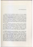 MASSONI E GIACOBINI NEL REGNO DI NAPOLI Tommaso Pedio 1976 Montemurro libro