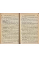 ENCICLOPEDIA LETTERARIA TASCABILE BEMPORAD 1918