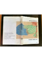 LESSICO FAMIGLIARE di Natalia Gingburg 1963 Einaudi I edizione libro romanzo