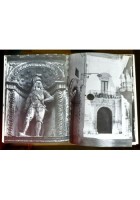 LA GRECIA SALENTINA A cura di Michele Paone Salvatore Sicuro 1983 Libro Galatina