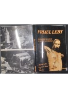 FRIAUL LEBT 2000 JAHRE KULTUR IM HERZEN EUROPAS G Menis A Rizzi 1977 Herder Libr