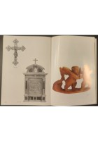 FRIAUL LEBT 2000 JAHRE KULTUR IM HERZEN EUROPAS G Menis A Rizzi 1977 Herder Libr