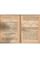 LEZIONI DI FISICA SPERIMENTALE Acustica Termologia di Antonio Carrelli