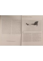 STORIA DI PILOTI E AEROPLANI G Evangelisti 1991 Editoriale Olimpia Libro aerei