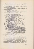NEL SAHARA SCONOSCIUTO di Fritz Ohle 1936 Eroi terre sconosciute Libro Genio