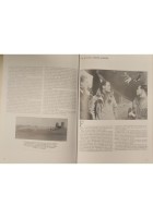 STORIA DI PILOTI E AEROPLANI G Evangelisti 1991 Editoriale Olimpia Libro aerei