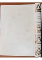 40000 CHILOMETRI RUSSIA CINA GIAPPONE di A E Johann 1936 Genio libro viaggi Asia