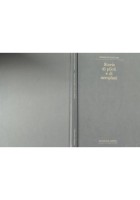 STORIA DI PILOTI E AEROPLANI G Evangelisti 1991 Editoriale Olimpia Libro aerei