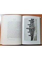 GIRO DEL MONDO A TASCHE VUOTE di Richard Halliburton 1936 Genio Libro viaggi