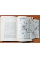 GIRO DEL MONDO A TASCHE VUOTE di Richard Halliburton 1936 Genio Libro viaggi