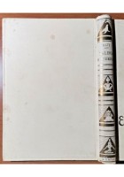 MALESIA MISTERIOSA di Riccardo Katz 1936 Genio libro viaggi eroi terre vintage