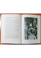 MALESIA MISTERIOSA di Riccardo Katz 1936 Genio libro viaggi eroi terre vintage