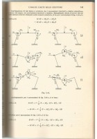MANUALE DI INGEGNERIA CIVILE volume 2 scienza e tecnica delle costruzioni ponti