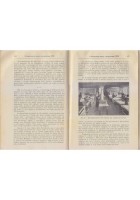 L'ALMANACCO DEGLI AGRICOLTORI 1930 la rivista agricola editrice libro vintage