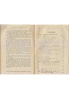 L'ALMANACCO DEGLI AGRICOLTORI 1930 la rivista agricola editrice libro vintage
