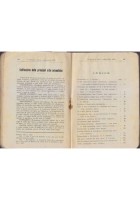L'ALMANACCO DEGLI AGRICOLTORI 1931 la rivista agricola editrice libro vintage