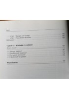 MANUALE DELLO STAMPISTA 2002 Tecniche nuove libro Renato Suzzani Andrea Maggi