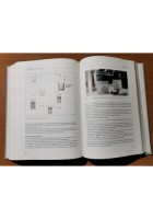 MANUALE DELLO STAMPISTA 2002 Tecniche nuove libro Renato Suzzani Andrea Maggi