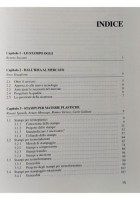MANUALE DELLO STAMPISTA 2002 Tecniche nuove libro Renato Suzzani Andrea Maggi