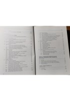 MANUALE DELLO STAMPISTA 2002 Tecniche nuove libro Renato Suzzani Andrea Maggi