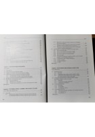 MANUALE DELLO STAMPISTA 2002 Tecniche nuove libro Renato Suzzani Andrea Maggi
