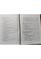 MANUALE DELLO STAMPISTA 2002 Tecniche nuove libro Renato Suzzani Andrea Maggi