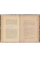 AVVIAMENTO AL COMPORRE per 3 4 e 5 CLASSE ELEMENTARE di Domenico Ventura 1901 libro scolastico antico