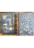 FORMOLARIO GENERALE leggi di procedura civile Luigi De Angelis 1845 libro antico