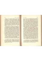 STORIA ECONOMICA D'EUROPA 1945 1964 di  M M Postan 1968 Laterza Libro