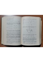 PRONTUARIO DEL CEMENTO ARMATO di Luigi Santarella 1966 Hoepli manuale libro