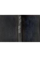 STORIA ECONOMICA D'EUROPA 1945 1964 di  M M Postan 1968 Laterza Libro
