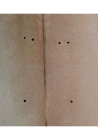 LA FINE DI UN REGNO Napoli e Sicilia De Cesare Volume II 1900 Lapi Libro