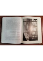 L'ARIA Nella natura e nella vita di Francesco Vercelli 1933 UTET editore libro
