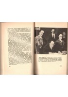 LA SCUOLA FASCISTA DI GIORNALISMO 1930 1933 di Gallavotti 1982 SugarCo Libro